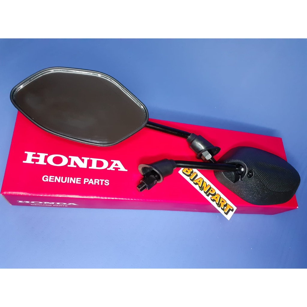 SPION KVY MOTOR HONDA VARIO BEAT SCOOPY