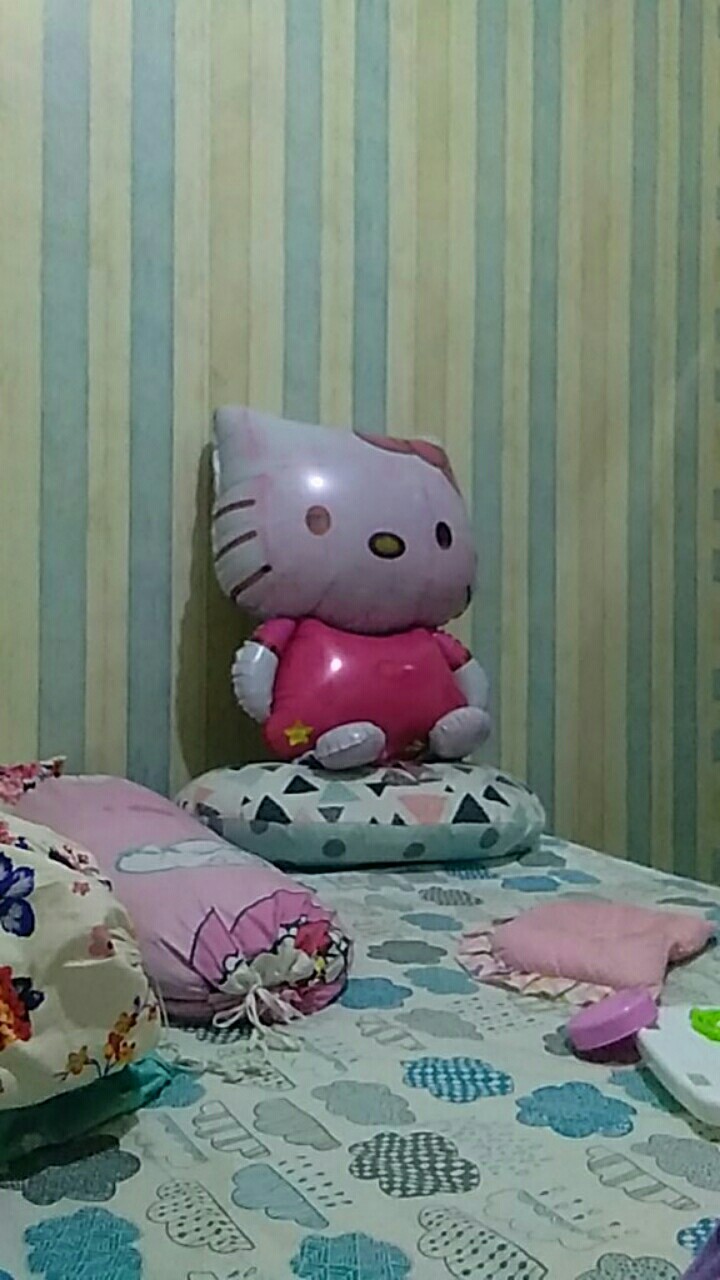 Suket Segoro Kemeja Batik Pria Lengan Panjang Full Furing Katun Halus Primisima