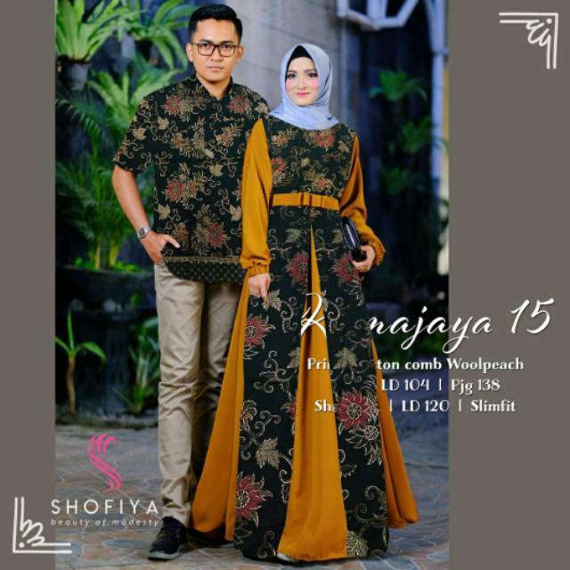 LG Couple Kamajaya15