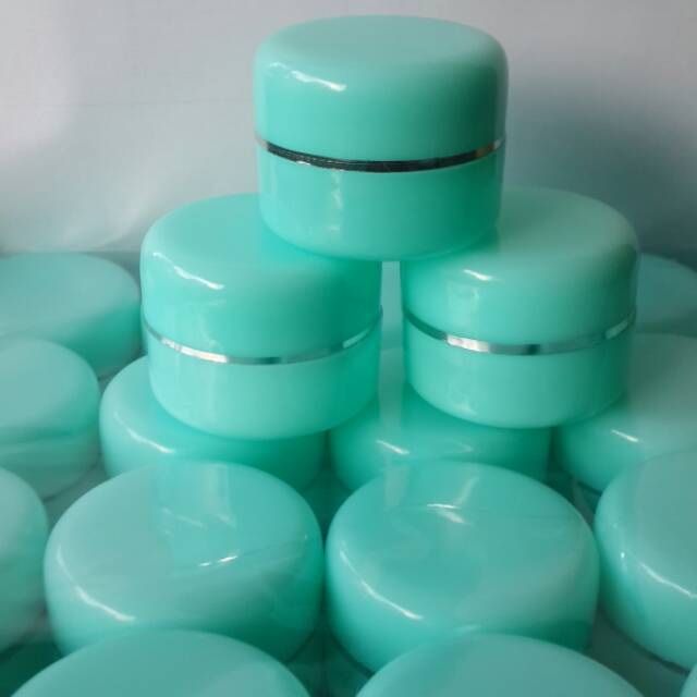 pot cream. 12,5 gr tosca muda