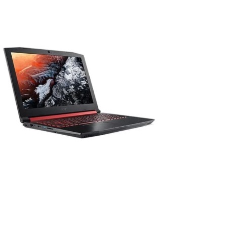 Acer Predator Nitro 5 AN515-52-51T2 Intel Core i5-8300H