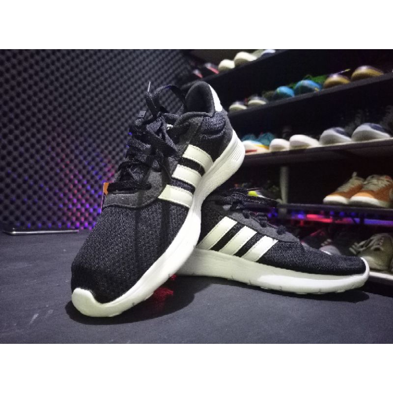 adidas lite racer