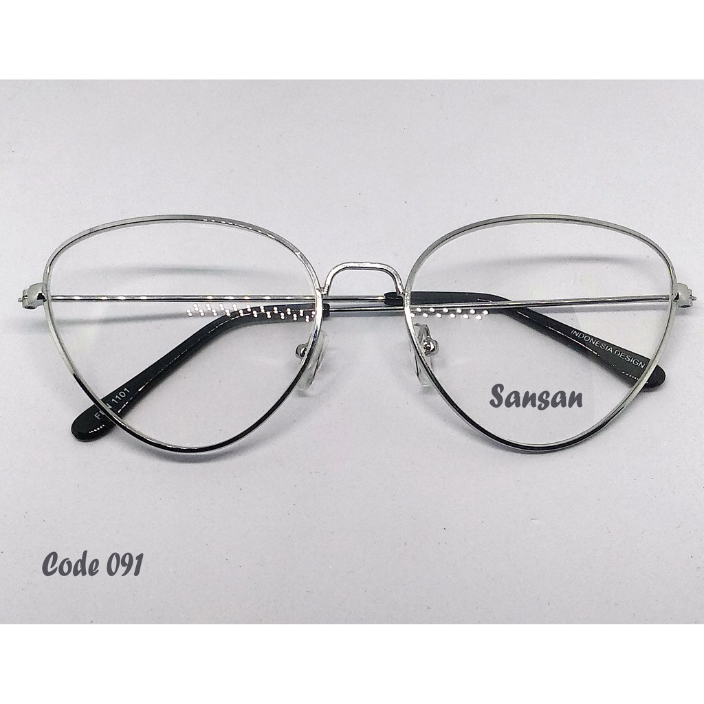 frame kacamata/frame kacamata minus/kacamata minus/frame kacamata cewek/kacamata antiradiasi