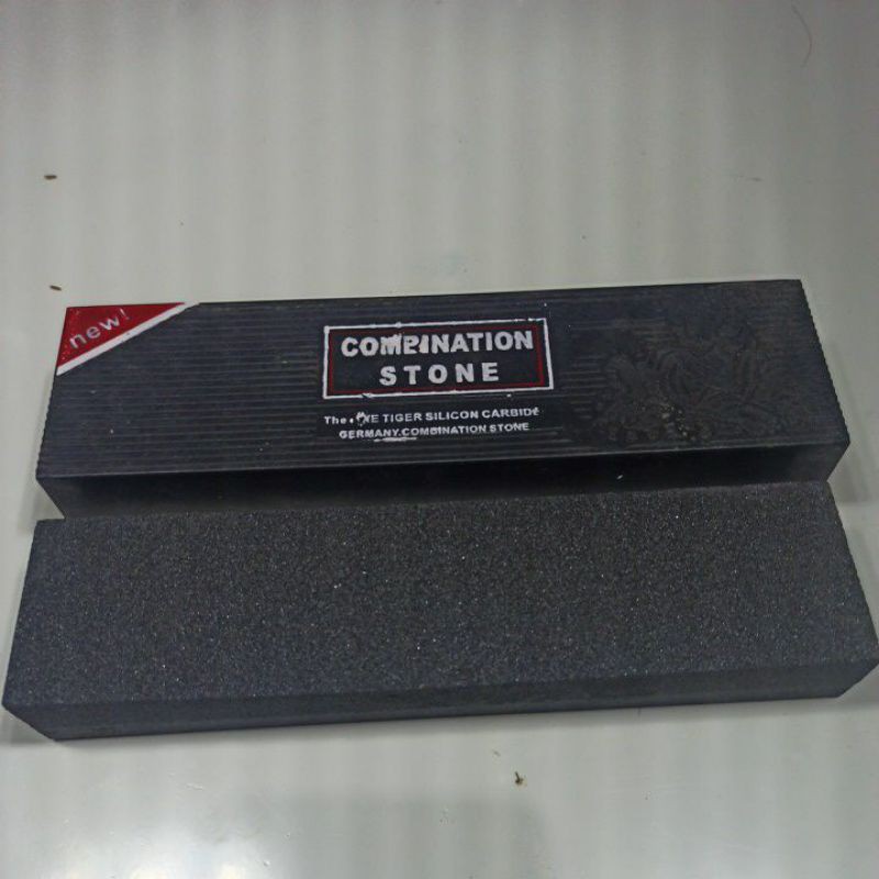 BATU ASAH, ASAHAN, UNGKAL MERK 5 TIGER 8 "