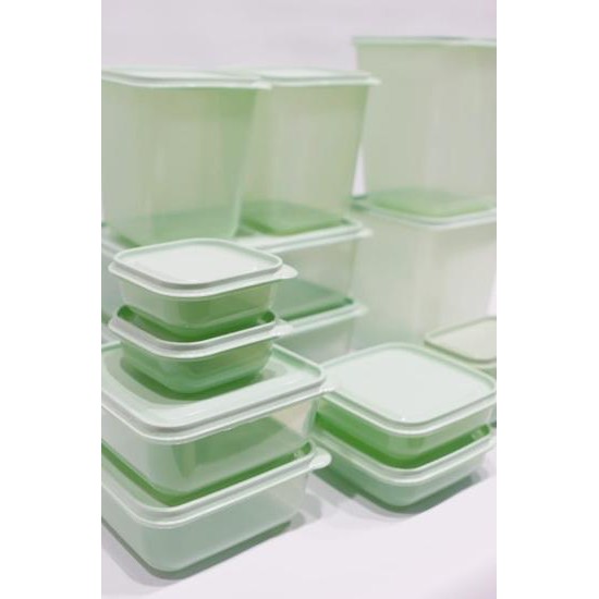 TOPLES SET 14 OTARU WARNA PREMIUM SOFT / TOPLES KULKAS / TOPLES PLASTIK / TOPLES KUE
