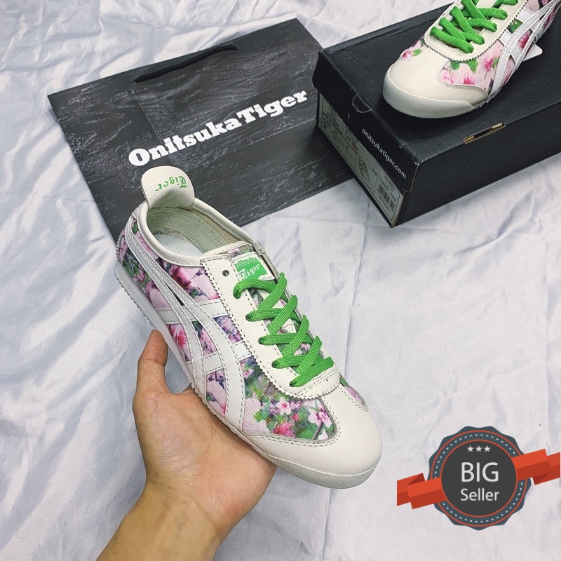 onitsuka tiger mexico 66 sakura