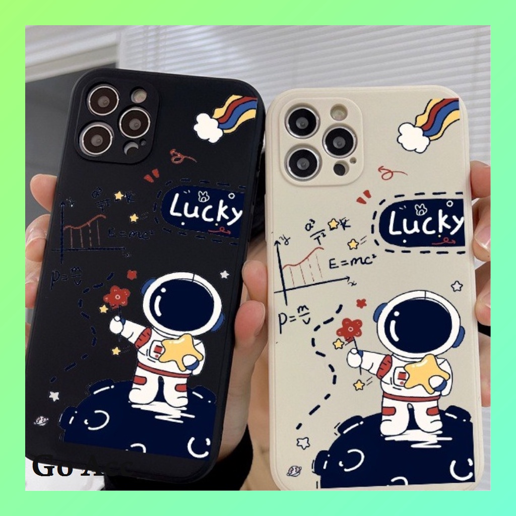 Softcase Casing BB11 Nasa for Vivo S1 T1 Pro V15 V20 V21 V21e V23e V25 V25e V5 V5s V9 Y01 Y02 Y12 Y12s Y15 Y15s Y16 Y17 Y19 Y20 Y20i Y21 Y21s Y22 Y22s Y30 Y30i Y33s Y35 Y50 Y55 Y71 Y73 Y75 Y76 Y76s Y81 Y83 Y85 Y91 Y93 Y95 Y91c Z1 5G X70