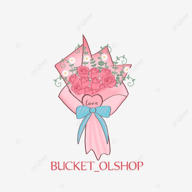 

Bucket Snack (hemat) baca deskripsi ❗❗❗