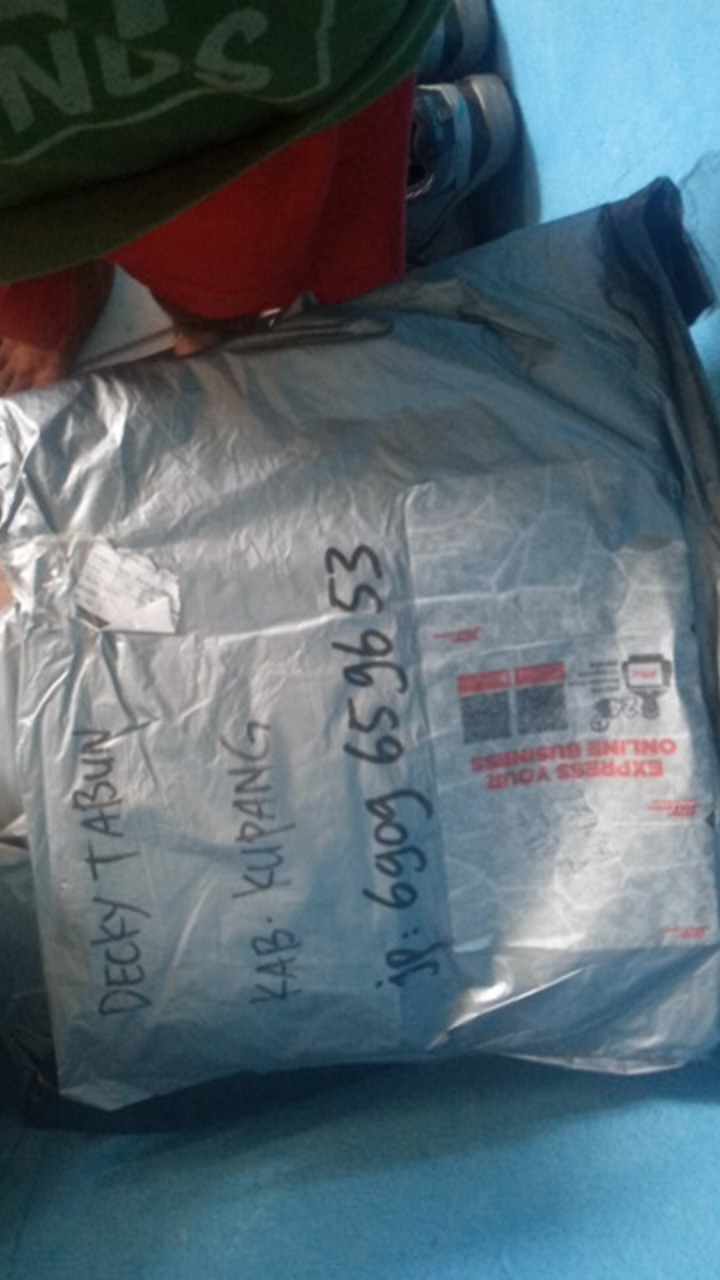 Batik Couple / Batik Couple Keluarga / Batik Jumbo / Sarimbit Keluarga /