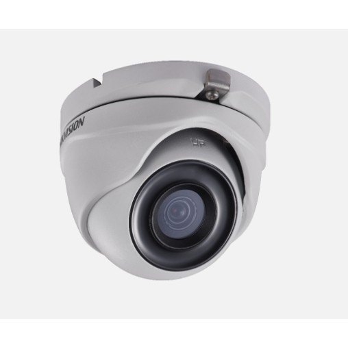 CCTV HIKVISION DS-2CE76D3T-ITMF 2 MP Ultra Low Light Fixed Turret Camera