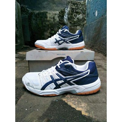 ASICS GEL ROCKET Berkualitas