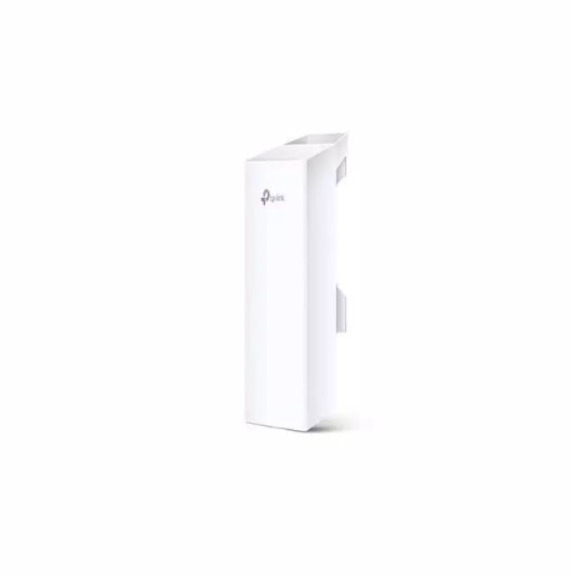 TP LINK CPE210 OUTDOOR 300mbps 9dbi