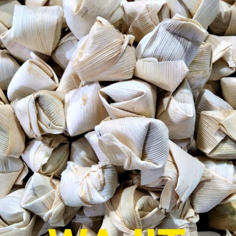 

WAJIT 1KG WAJIK 1KG ASLI GARUT