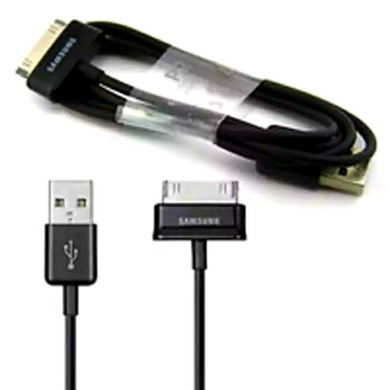 KABEL DATA OC SAMSUNG TAB 2 P1000