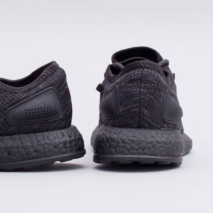 adidas pureboost cm8304