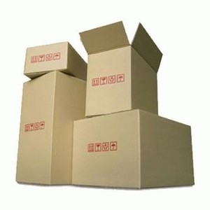 

DUS / BOX EXTRA TAMBAHAN UNTUK PACKING LEBIH AMAN PAKET ANDA