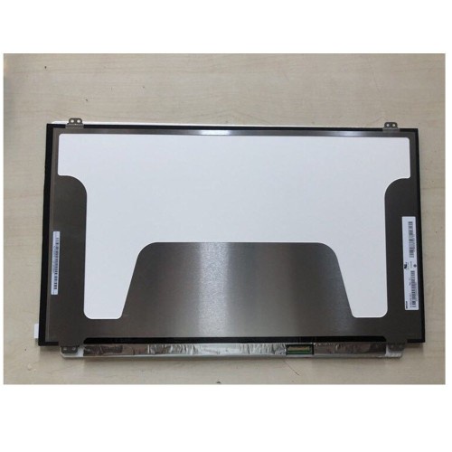 Layar LED LCD Laptop N156HHE-GA1 15.6 INCH 120Hz FULL HD IPS