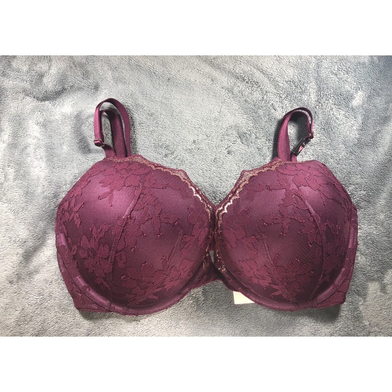 Victoria's secret bra original Dream Angels big size 32DDD