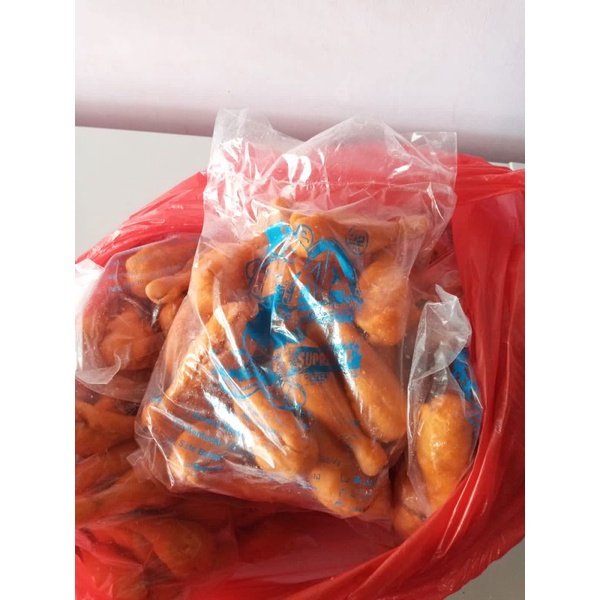 

Ready banyak Sempolan All varian
