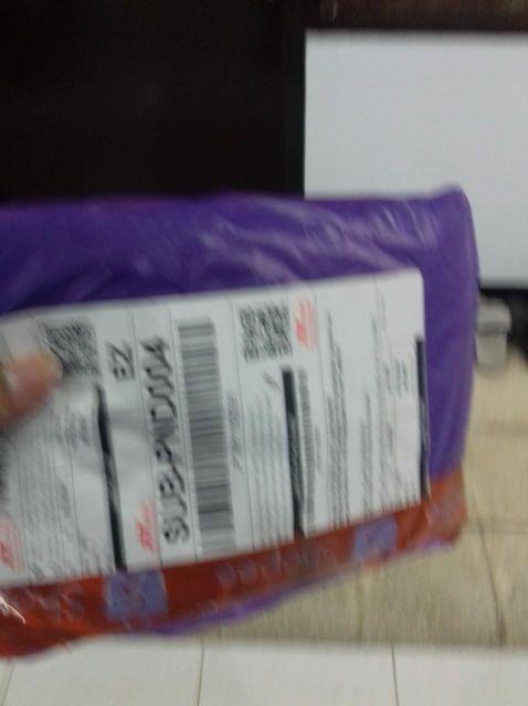 Atasan Batik Pakaian Tunik Wanita Bg 201