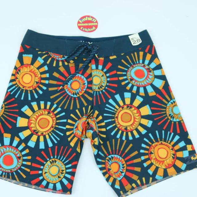 Billabong boardshorts