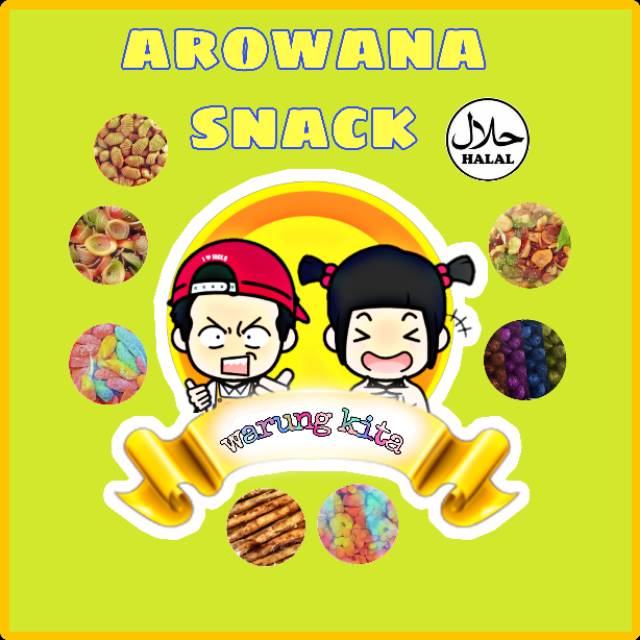 fahribachtiarafriansyah