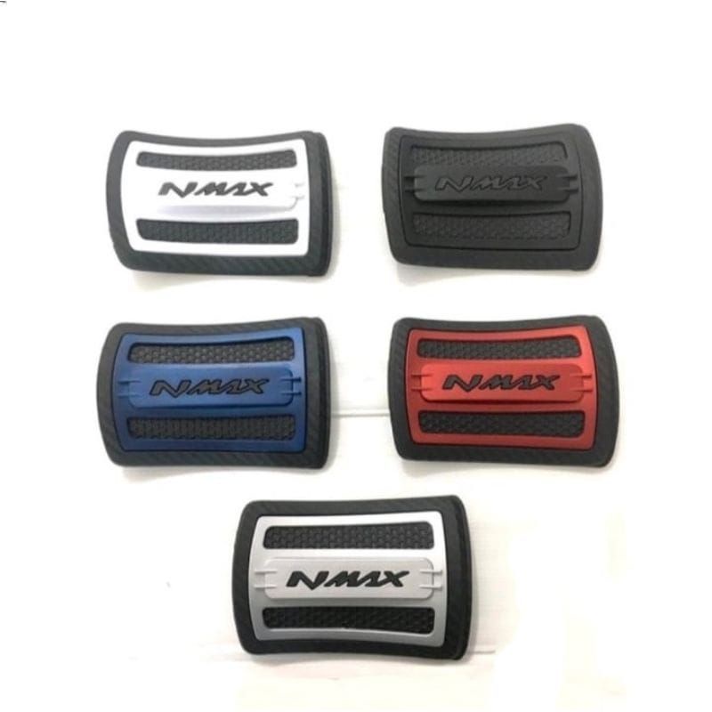 cover tanky nmax new cover tutup Tanki nmax new tutup Tanki variasi nmax new