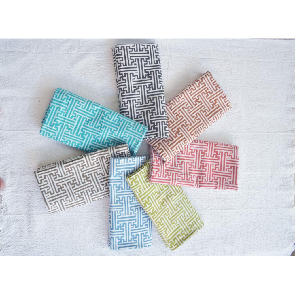 KAIN BATIK KAIN BATIK MURAH ASLI PEKALONGAN