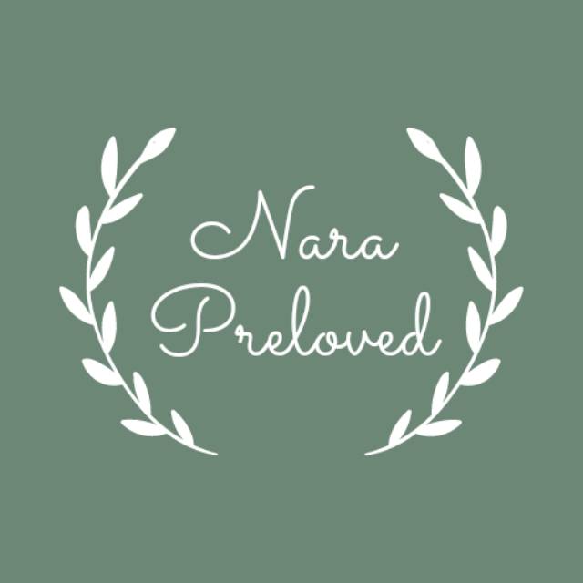 narapreloved_