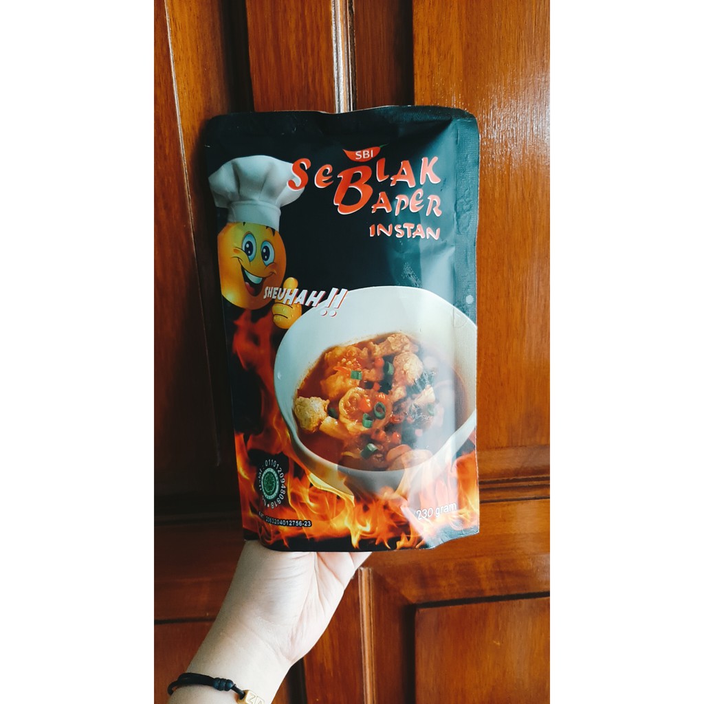 

SBI Tulang Rawan