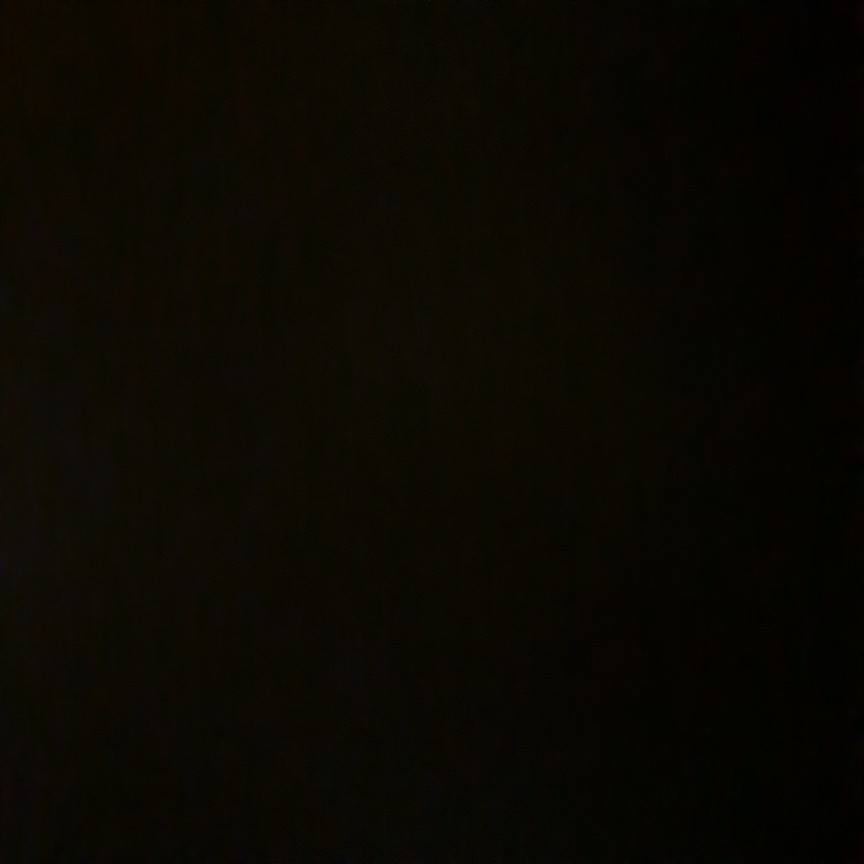 Kemeja Batik Pria Lengan Panjang Alisan Original Reguler 10567