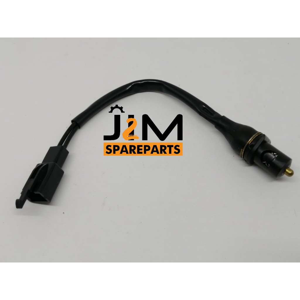 Switch Rem Depan Kanan Front Stop Switch Assy Mio 5TL-4