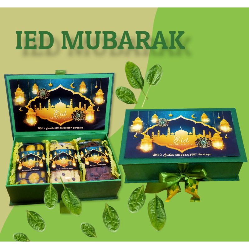 

Hampers Idul Fitri Hard Box s3