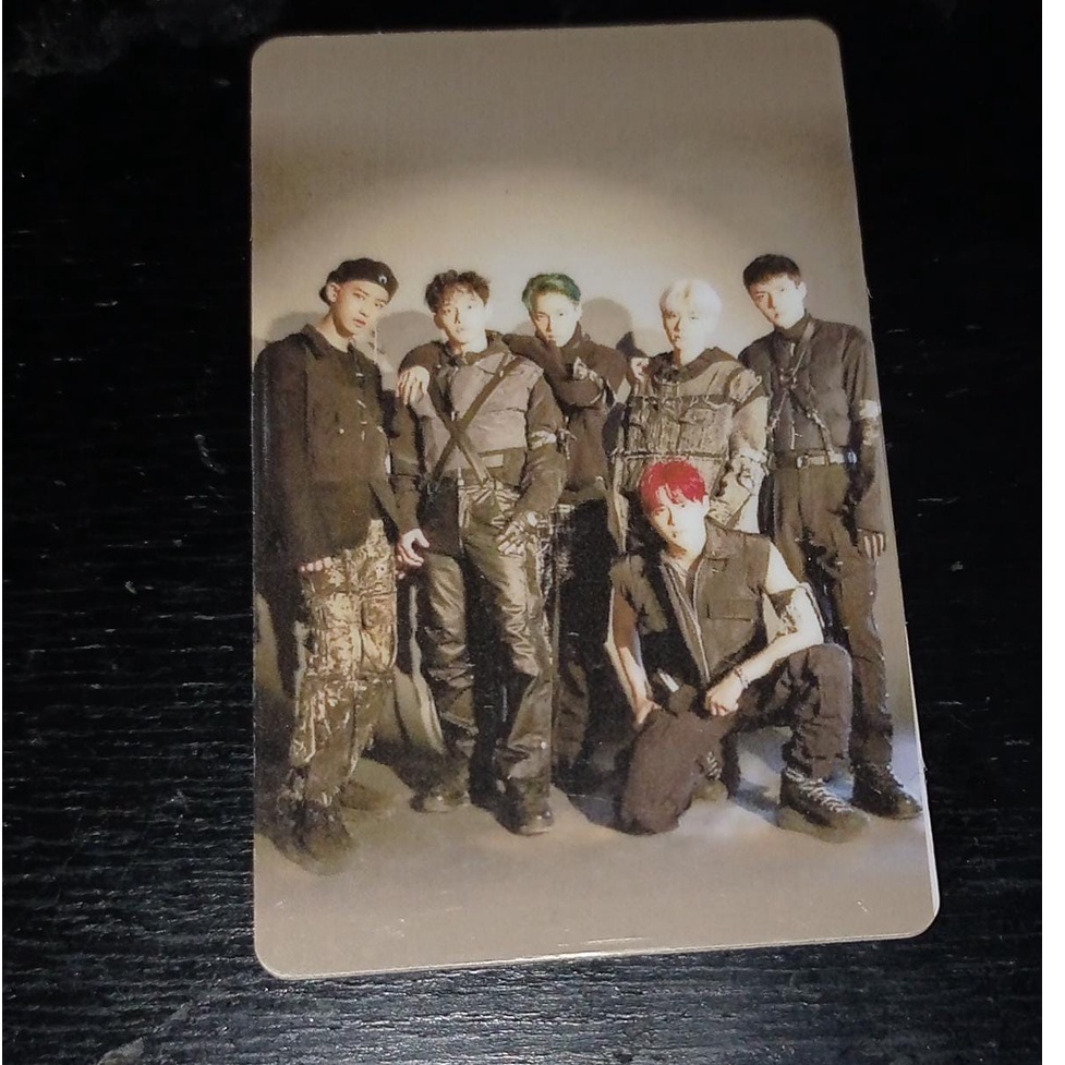 

CETAK PVC ID CARD CUSTOM GAMBAR BEBAS FULL WARNA