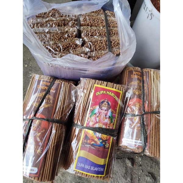dupa lokal murah dupa bali dupa lokal harum dupa lokal bali dupa harum