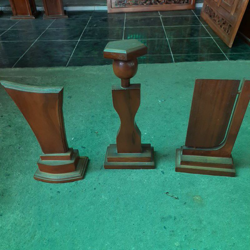 plakat kayu jati - plakat - plakat wisuda - plakat kayu - toko kayu jati