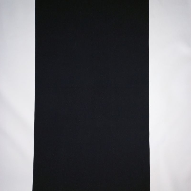 KULIT JOK MOTOR POLOSAN SB-TECH AMPLAS PANJANG (SB-TECH)