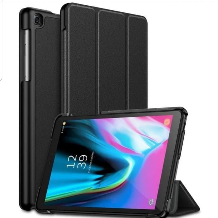 Xiaomi Mi Pad 5 Flip Cover TPU Book Cover Case