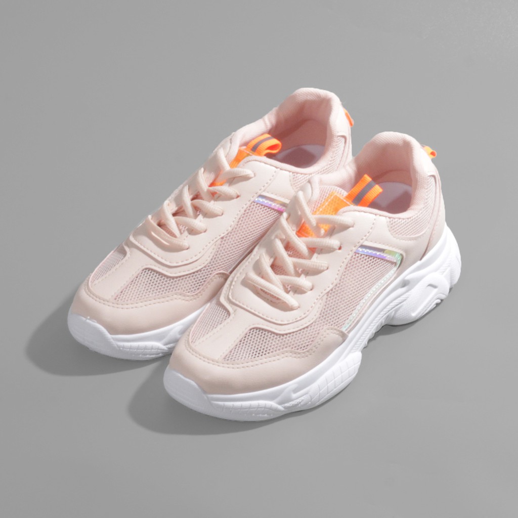 

Donatello CH705100 Sneakers Wanita