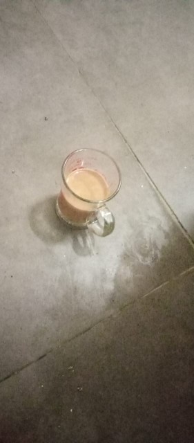 Kerekan Katrol Sangkar Burung Bendera Krei 3/4 Inch