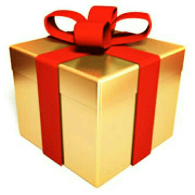 

Paket Herbal Pesanan rudi