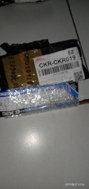 Dekko Elemen Solder 40w / Heater 40w / Elemen 40w