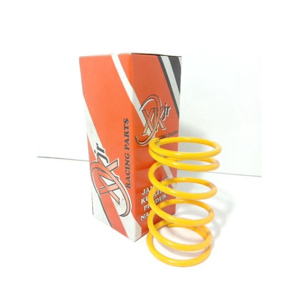 PER CVT RACING MIO SPORTY MIO SMILE MIO LAMA 1500 RPM RACING