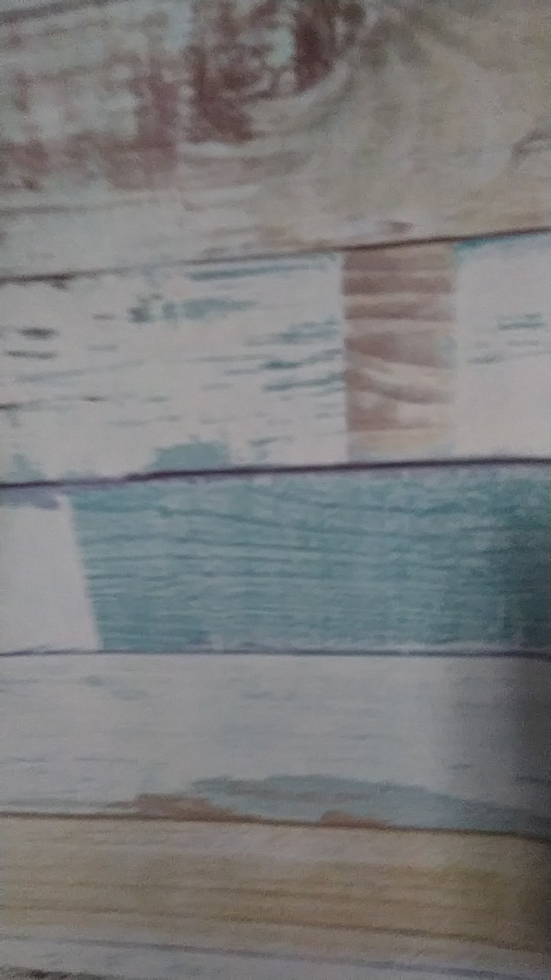 Tools Unik Mutifungsi Kunci L Obeng Kunci Pas - Tools Kunci Nmax Keren