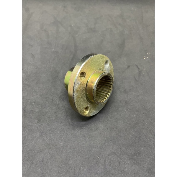 Nap / Hub Disc ATV - Gokart - Buggy - Mini Jeep 150cc - 200cc