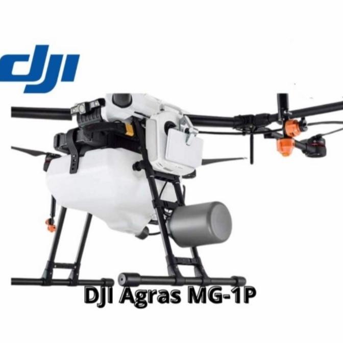 [[[TERBARU BISA COD]]] DRONE DJI AGRAS MG-1P PERTANIAN SEMPROT HAMA -GRATIS ONGKIR HARGA MURAH 