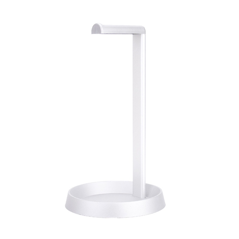 Cre Stand Holder Headphone Gaming Desain Stylish