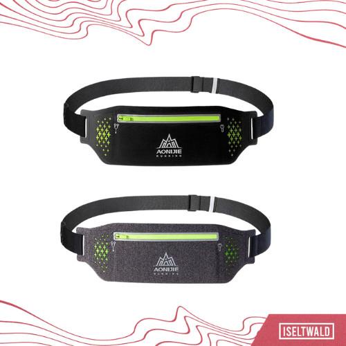 Tas Pinggang | Waist Bag Aonijie W923 Tas Pinggang Lari