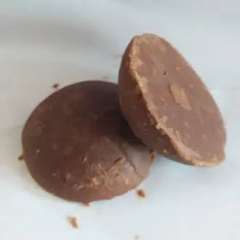 

GULA AREN ASLI BANJAR