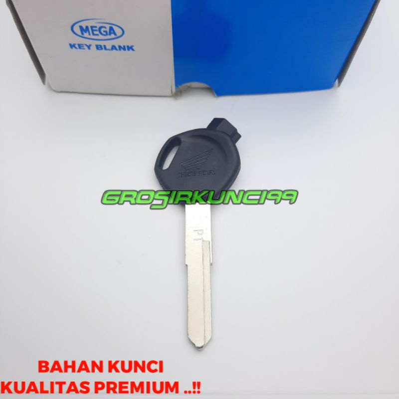 Bahan kunci beat . bahan kunci honda beat . kunci beat . bahan ahli kunci . bahan kunci scoopy . bahan kunci vario 125 . bahan kunci revo . bahan kunci blade . bahan kunci vario